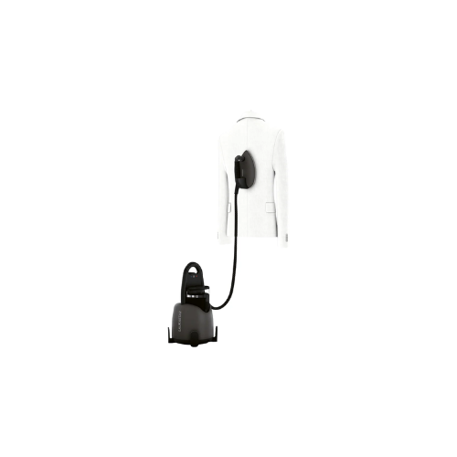 Laurastar Lift Xtra Titan
