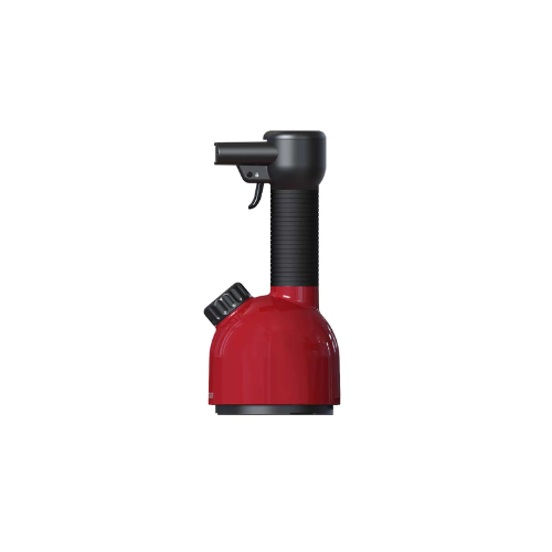 Laurastar IGGI Steamer Intense Red