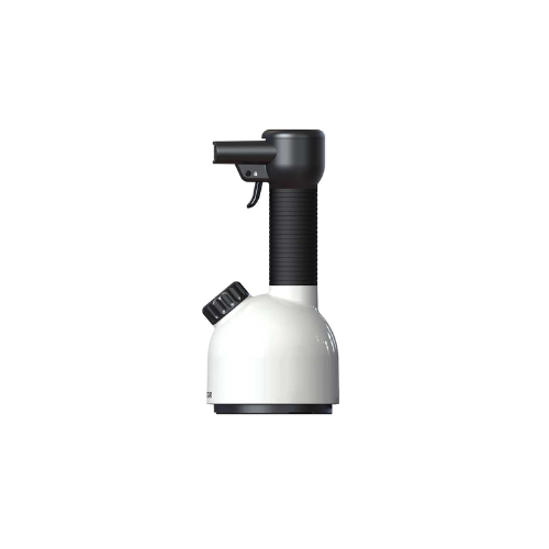 Laurastar IGGI Steamer Pure White