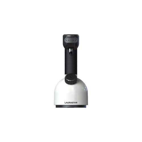Laurastar IGGI Steamer Pure White