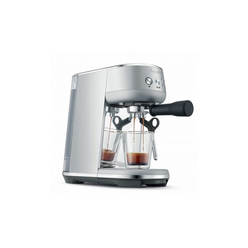 Breville THE BAMBINO™ BES450