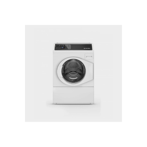 Speed Queen AFNE9BSP305XW01 Front Load Washer