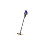 Dyson V12 Detect Slim Fluffy SV46
