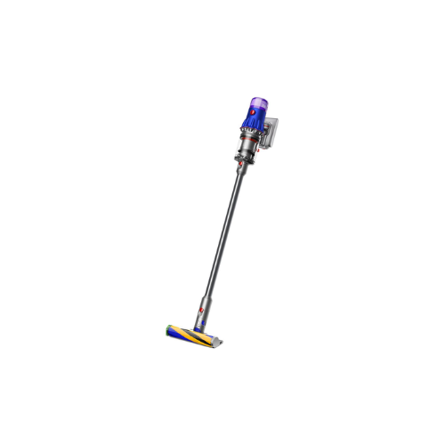 Dyson V12 Detect Slim Fluffy SV46