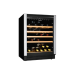 Vintec 50 Bottle Single-Zone VWS050SAA-X
