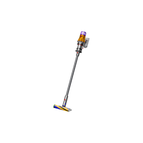 Dyson V12 Detect Slim Absolute (Yellow/Nickel) SV46