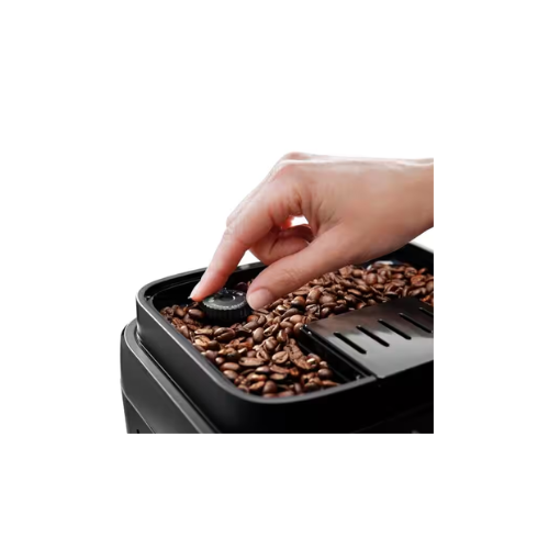 Delonghi AUTOMATIC COFFEE MAKERS Magnifica Evo ECAM290.81.TB
