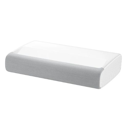 Samsung The Premiere 4K Laser Projector SP-LSP7TKAXXM