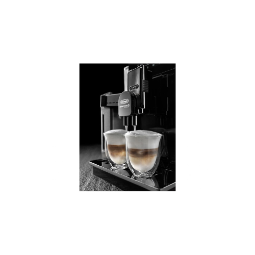 Delonghi Maestosa Fully Automatic Coffee Machine EPAM960.75.GLM