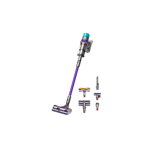 Dyson Gen5detect™ Complete Cordless Vacuum Cleaner SV23