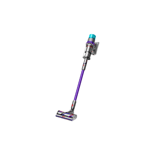Dyson Gen5detect™ Complete Cordless Vacuum Cleaner SV23