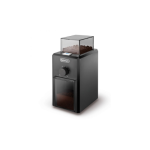 Delonghi Coffee Bean Grinders – KG79
