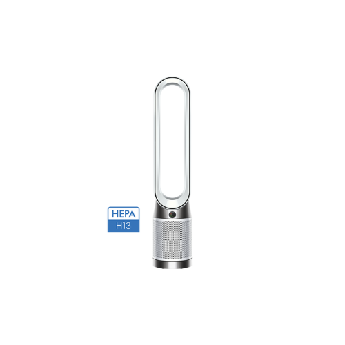 Dyson Purifier Cool Gen1 TP10 (White/White)