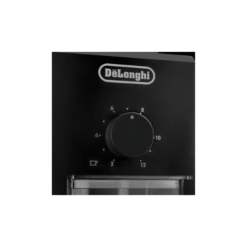 Delonghi Coffee Bean Grinders - KG79