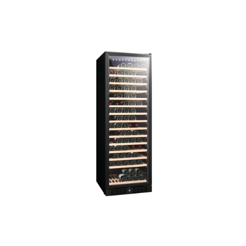 Vintec Wine Chiller VWS165SCA-X
