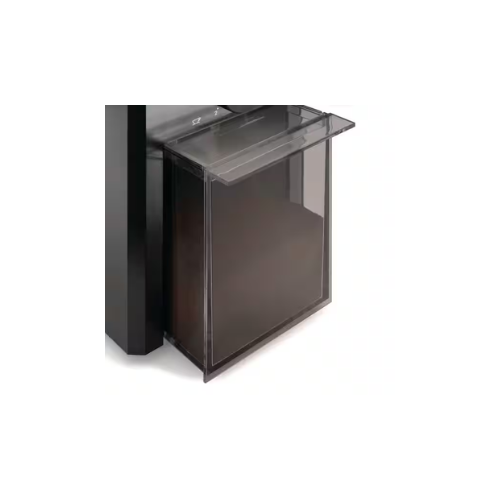 Delonghi Coffee Bean Grinders - KG79