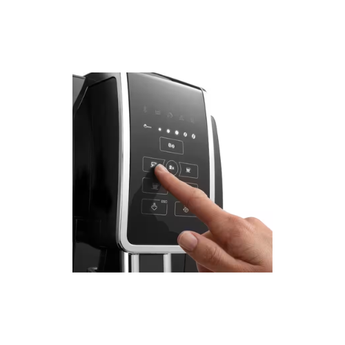 Delonghi AUTOMATIC COFFEE MAKERS Dinamica ECAM350.15.B