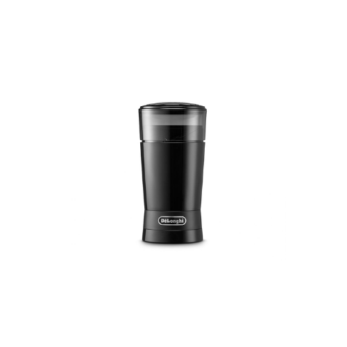 Delonghi Blade Coffee Grinder - KG200