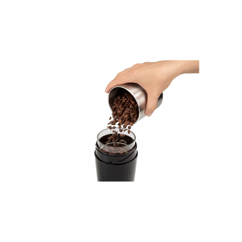Delonghi Blade Coffee Grinder - KG200