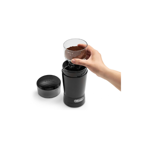 Delonghi Blade Coffee Grinder - KG200