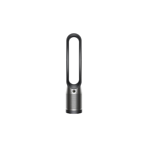 Dyson Purifier Cool™ Air Purifier TP07 - White & Silver / Black Nickel
