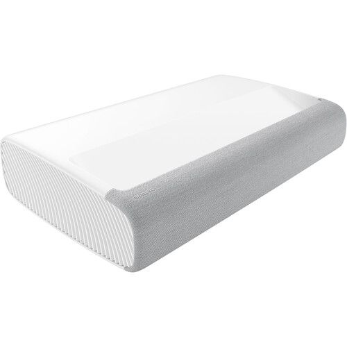 Samsung The Premiere 4K Laser Projector SP-LSP7TKAXXM