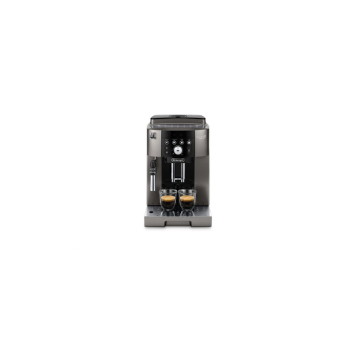 Delonghi Magnifica S Smart - Fully Automatic Coffee Machines - COFFEE ECAM250.33.TB