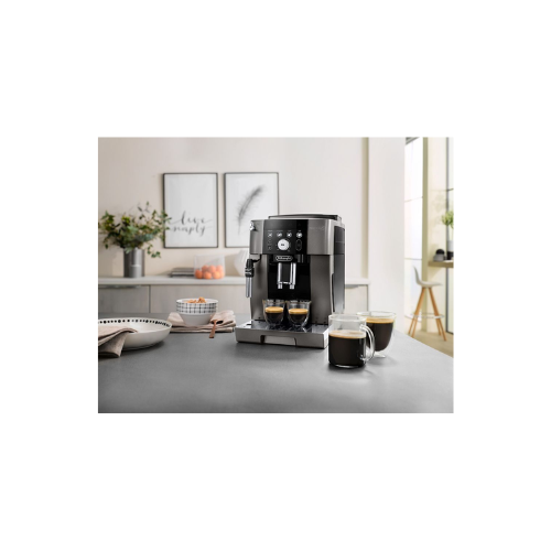 Delonghi Magnifica S Smart - Fully Automatic Coffee Machines - COFFEE ECAM250.33.TB