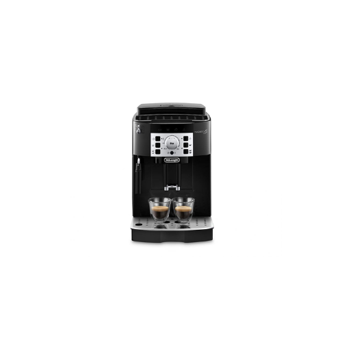 Delonghi Magnifica S Black - Fully Automatic Coffee Machines ECAM22.110.B