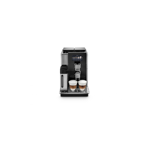 Delonghi Maestosa Fully Automatic Coffee Machine EPAM960.75.GLM