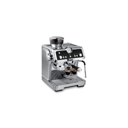 Delonghi La Specialista Prestigio - Pump Espresso Coffee Machines - EC9355.M