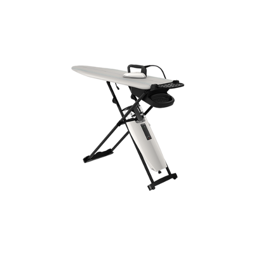 Laurastar SMART I White Ironing System