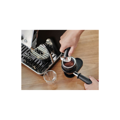 Delonghi La Specialista Arte - Pump Espresso Coffee Machines - EC9155.MB