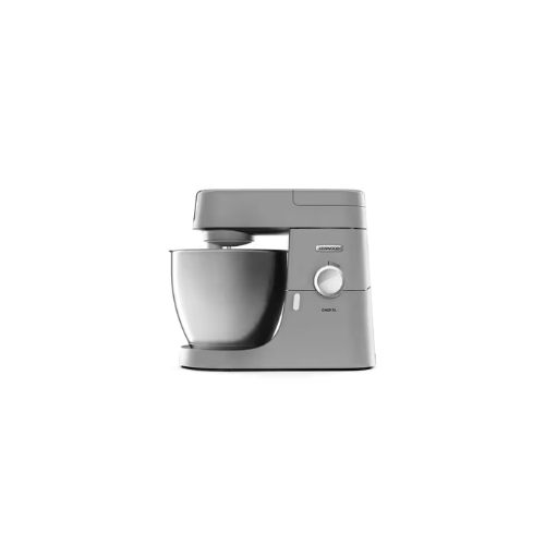 Kenwood CHEF SERIES Chef XL KVL4100S