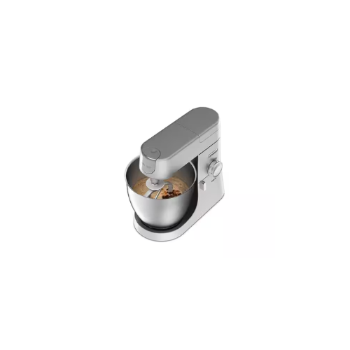 Kenwood CHEF SERIES Chef XL KVL4100S