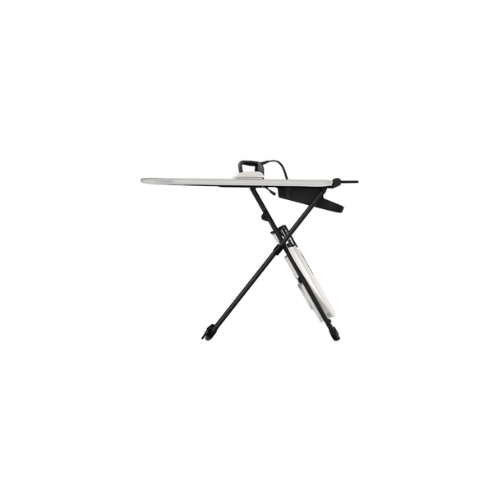 Laurastar SMART I White Ironing System