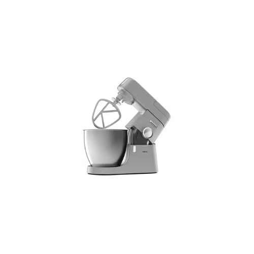 Kenwood CHEF SERIES Chef XL KVL4100S