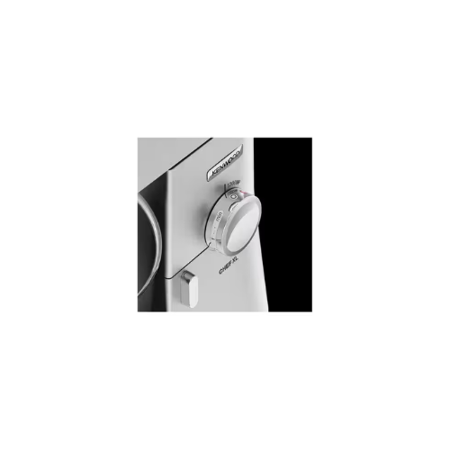 Kenwood CHEF SERIES Chef XL KVL4100S