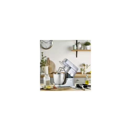 Kenwood CHEF SERIES Chef XL KVL4100S
