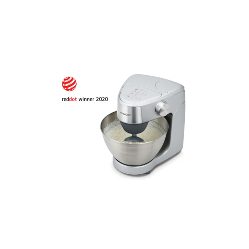 Kenwood Prospero+ Compact 4.3L - Stand Mixers - KHC29.A0SI