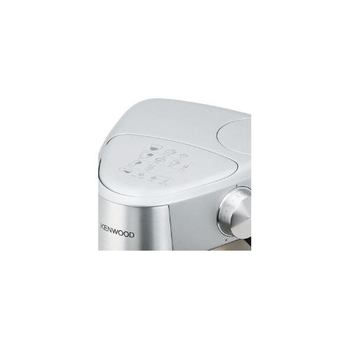 Kenwood Prospero+ Compact 4.3L - Stand Mixers - KHC29.A0SI