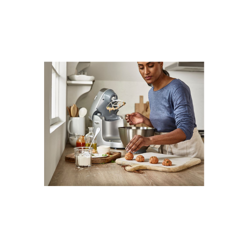 Kenwood Prospero+ Compact 4.3L - Stand Mixers - KHC29.A0SI