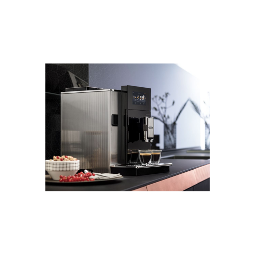 Delonghi Maestosa Fully Automatic Coffee Machine EPAM960.75.GLM