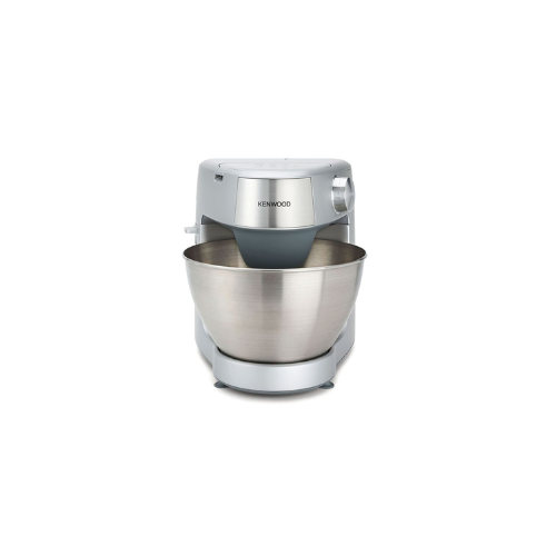 Kenwood Prospero+ Compact 4.3L - Stand Mixers - KHC29.A0SI