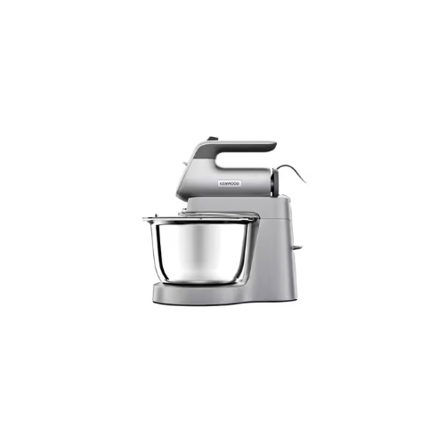 Kenwood CHEFETTE Combi Handmixer HMP54.000SI