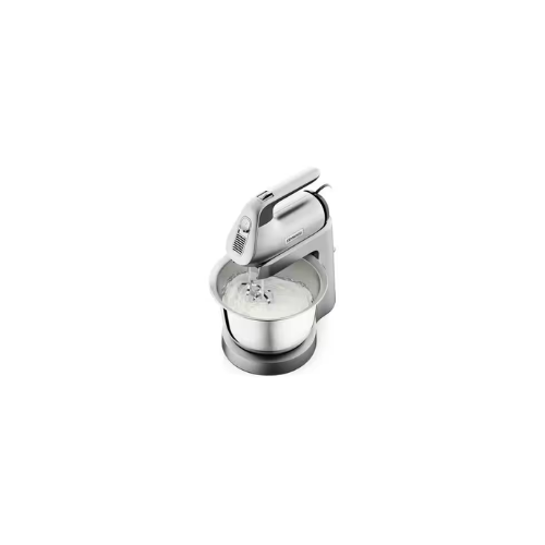 Kenwood CHEFETTE Combi Handmixer HMP54.000SI