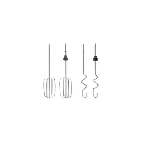 Kenwood CHEFETTE Combi Handmixer HMP54.000SI