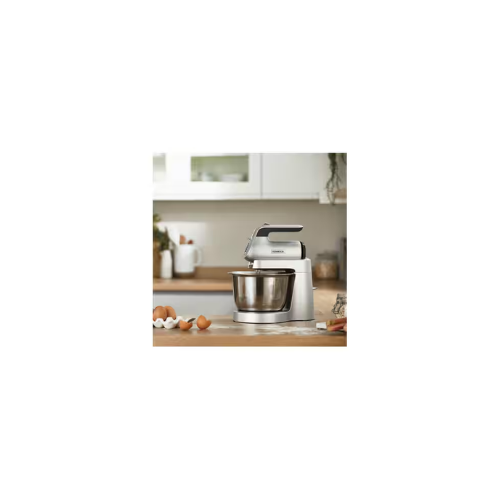 Kenwood CHEFETTE Combi Handmixer HMP54.000SI