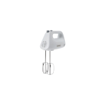 Kenwood HandMix Lite – HMP30.A0WH