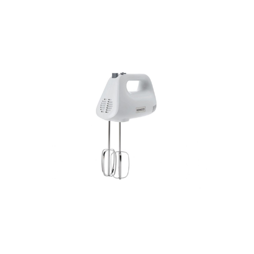 Kenwood HandMix Lite - HMP30.A0WH
